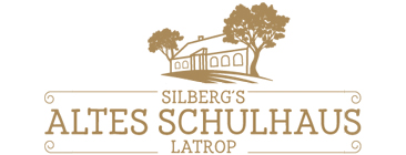 Silberg's Altes Schulhaus Latrop