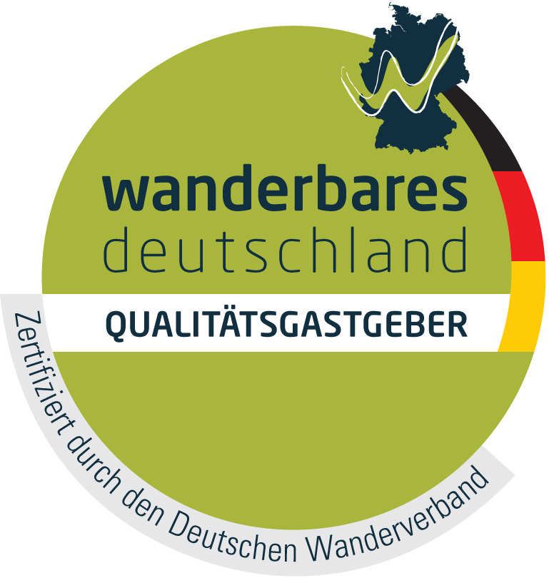 Logo wanderbares Deutschland